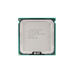 Intel Xeon Processor LV 5148