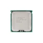Intel Xeon Processor LV 5148