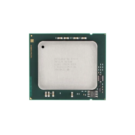 Dell Intel Xeon Processor E7530, Dell, Procesori, 0H06NC, refurbished