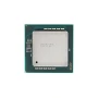 Intel Xeon Processor X7350
