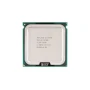 Intel Xeon Processor E5405