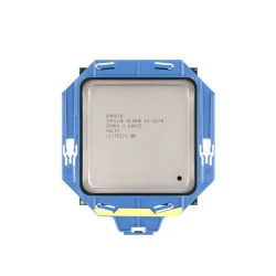 HP Intel Xeon Processor E5-2670
