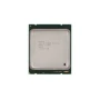 Dell Intel Xeon Processor E5-2670