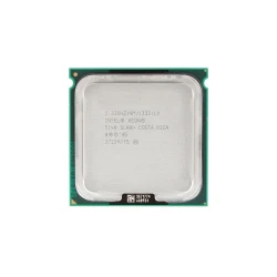 Intel Xeon Processor 5148