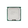 Intel Xeon Processor 5148
