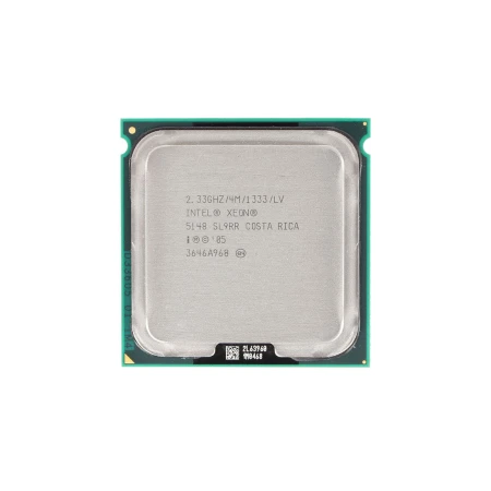 Intel Xeon Processor LV 5148, Intel, Procesori, 416169-001, refurbished