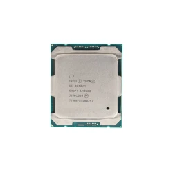 Intel Xeon Processor E5-2643 v4