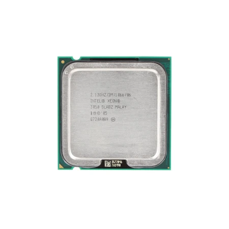 Intel Xeon Processor 3050, Intel, Procesori, BX805573050, refurbished