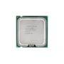 Intel Xeon Processor 3050