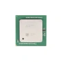 Intel Xeon Processor