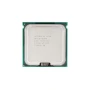 Intel Xeon Processor X5260