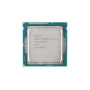 Intel Xeon Processor E3-1241 v3