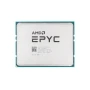 AMD EPYC Processor 7401