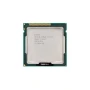 Intel Xeon Processor E3-1225
