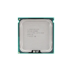 Intel Xeon Processor 5140
