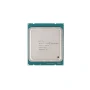 Dell Intel Xeon Processor E5-2670 V2