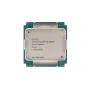 Dell Intel Xeon Processor E5-2698 V3