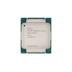 Dell Intel Xeon Processor E5-2640 V3