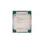 Dell Intel Xeon Processor E5-2640 V3