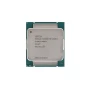Dell Intel Xeon Processor E5-2630 v3