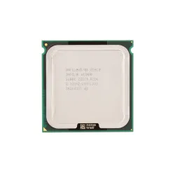 Sun Intel Xeon Processor E5410