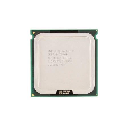 Sun Intel Xeon Processor E5410 Sun Intel Xeon Processor E5410, Sun, Procesori, 371-3950, refurbished