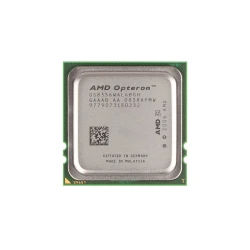 Sun AMD Opteron Processor 8356