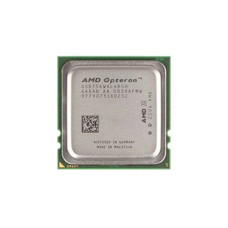 Sun AMD Opteron Processor 8356, Sun, Procesori, 371-4044, refurbished