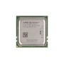 Sun AMD Opteron Processor 8356