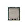 Sun Intel Xeon Processor L5640