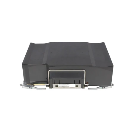 Sun 2X2.66GHZ SPARC64 VII+ CPU Module, Sun, Procesori, 371-4932, refurbished