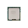 Sun Intel Xeon Processor X5675