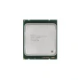 Dell Intel Xeon Processor E5-2620