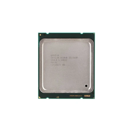 Dell Intel Xeon Processor E5-2609, Dell, Procesori, 374-14552, refurbished