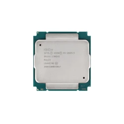 Dell Intel Xeon Processor E5-2695 V3