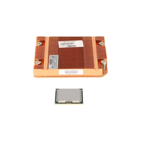 HP Intel Xeon Processor 5120, HP, Procesori, 419734-L21, refurbished