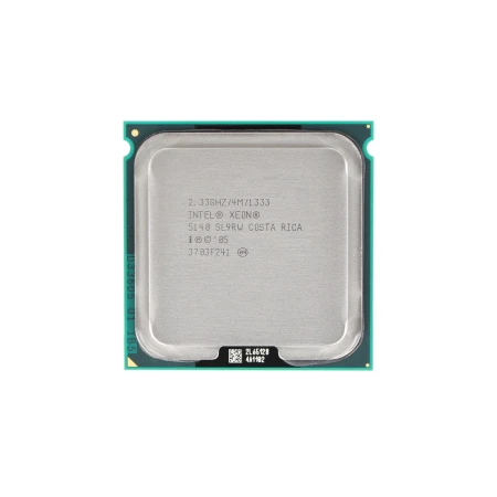 IBM Intel Xeon Processor 5140, IBM, Procesori, 42C0576, refurbished