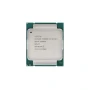 Intel Xeon Processor E5-2673 v3