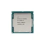 Intel Xeon E3-1260L v5 Processor