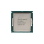Intel Xeon Processor E3-1240 v5