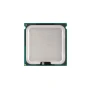 IBM Intel Xeon Processor E5205