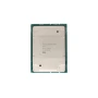 Intel Xeon Gold Processor 6246