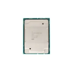 Intel Xeon Gold Processor 6238
