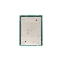 Intel Xeon Gold Processor 6238