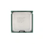 Intel Xeon Processor L5320
