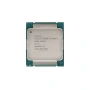 Intel Xeon Processor E5-1630 v3