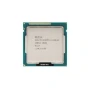 Intel® Xeon® Prozessor E3-1220L v2