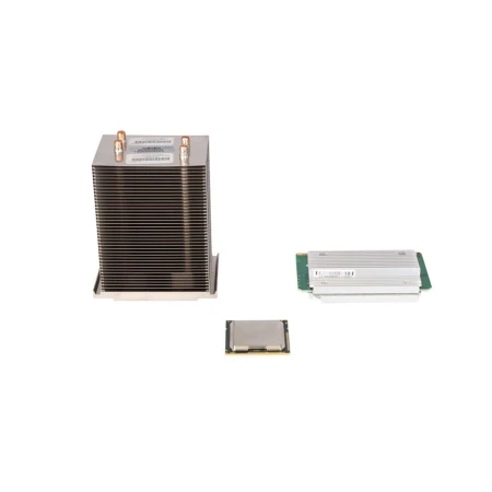 HP Intel Xeon E5450 3.00GHz Quad-Core CPU Kit, HP, Procesori, 458410-B21, refurbished