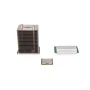 HP Intel Xeon E5450 3.00GHz Quad-Core CPU Kit