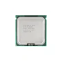HP Intel Xeon Processor E5420